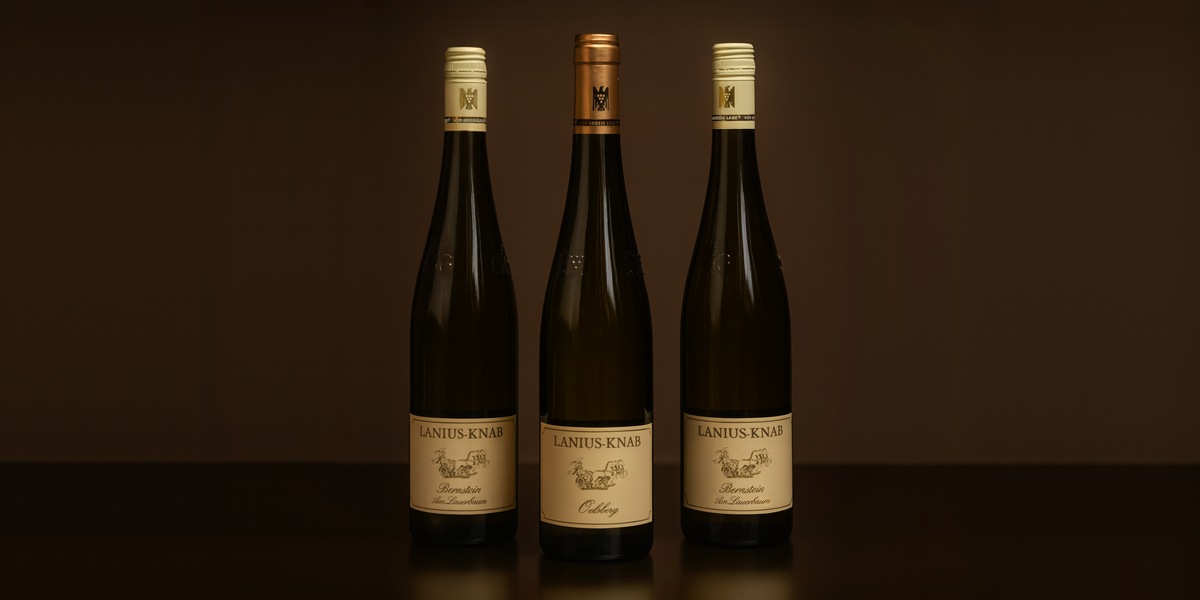 VDP GG Weinpaket