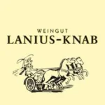 VDP Weingut Lanius-Knab